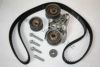 AUTOMEGA 1056360385 Timing Belt Kit